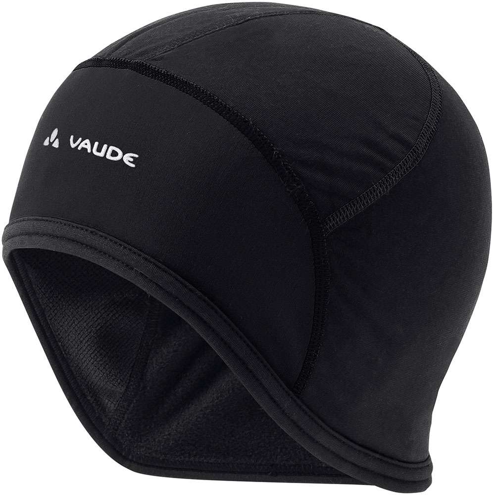Vaude bike cap - helmet liner