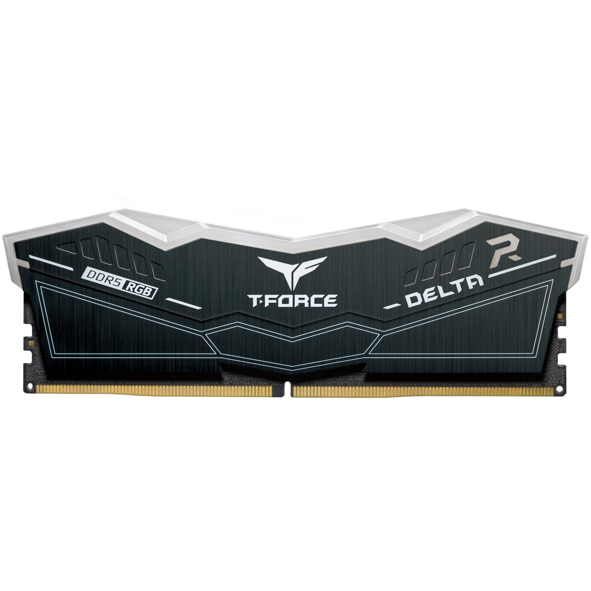 Team Group 32GB DDR5-6000 Kit