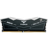 Team Group 32GB DDR5-6000 Kit