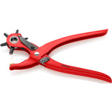 KNIPEX Tornirei'ityspihdit 9070220