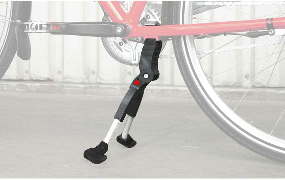 Herbie béis.leg Kickstand lite rex normal