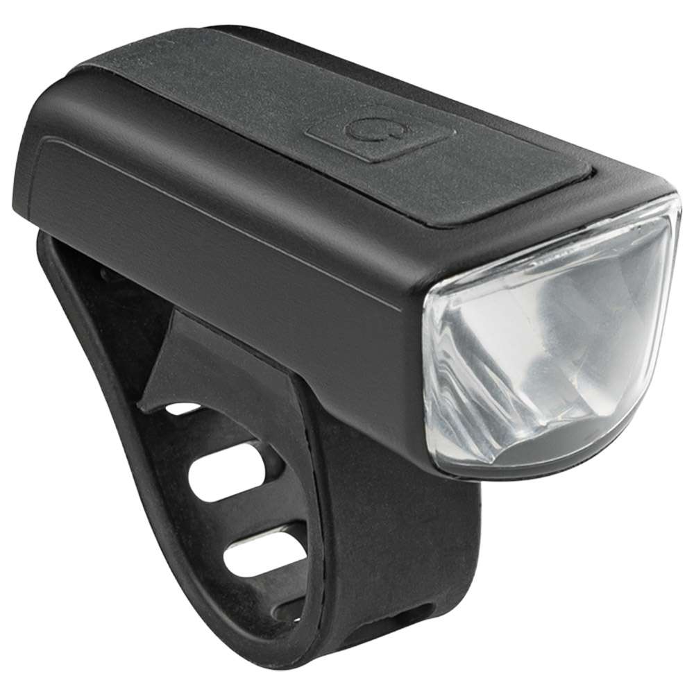 Axa headlight dwn 30