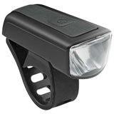 Axa headlight dwn 30