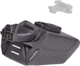 Fidlock pinclip saddle bag m single