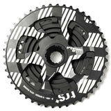 E*thirteen trs+ 11-speed cassette 9-46 t