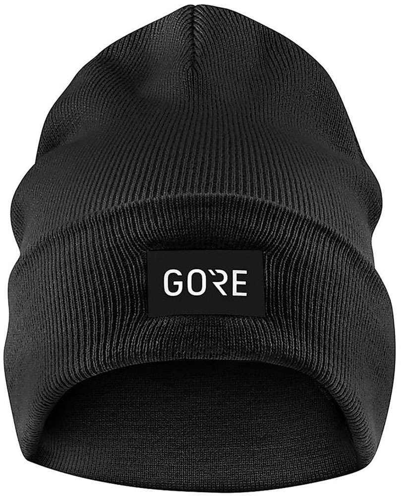 Gorewear id - beanie