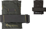 Acepac tool bag mkiii