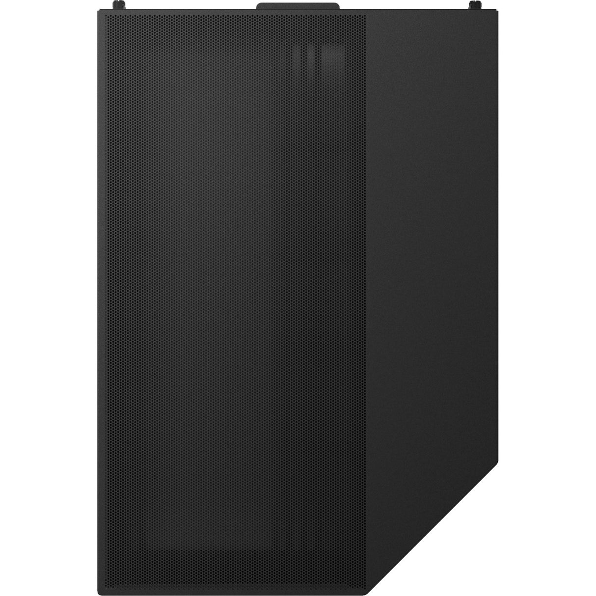 Nzxt H6 Flow