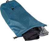 Deuter light drypack 15l
