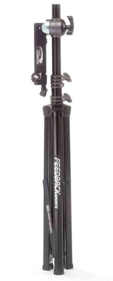 Feedback sports sport mechanic repair stand