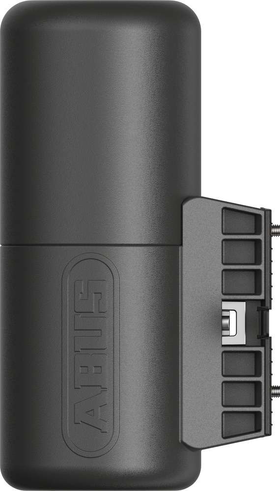 Abus quick store qst holder