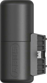 Abus quick store qst holder