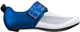 Fizik transiro hydra - triathlon shoes