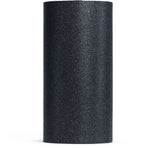 Blackroll standard - fascia roller