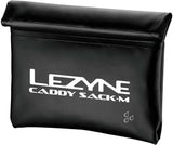 Lezyne caddy sack m bag