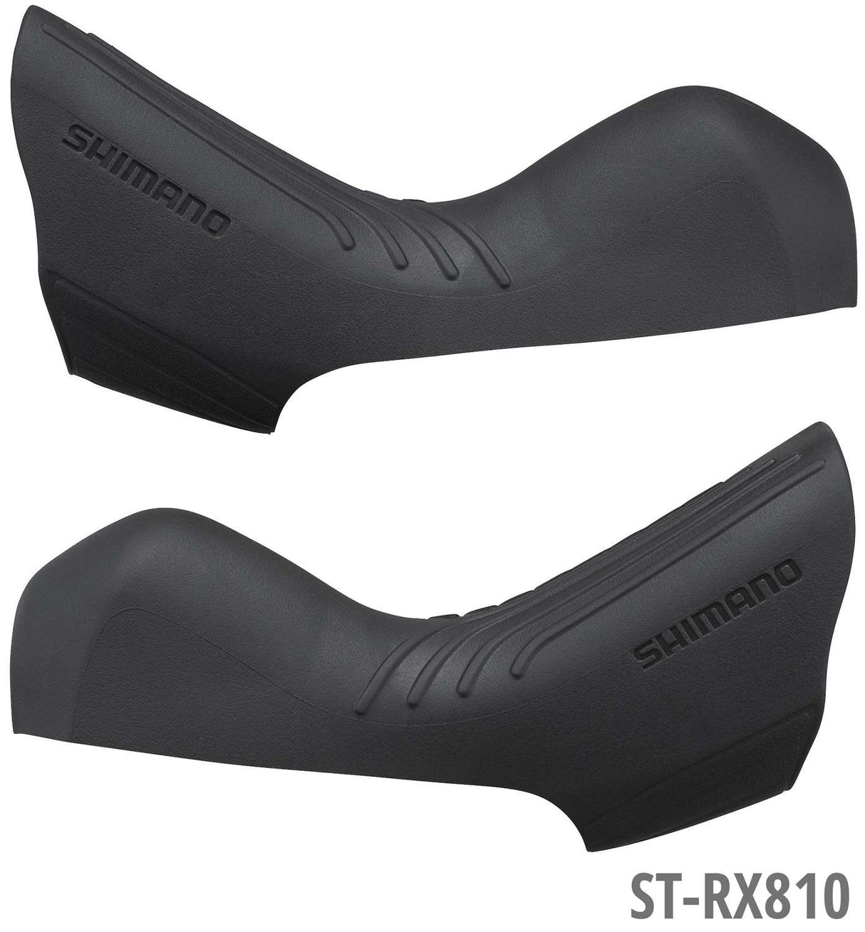 Shimano grx bracket covers