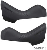 Shimano grx bracket covers