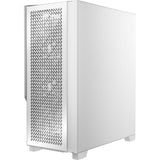 ALTEC P20C