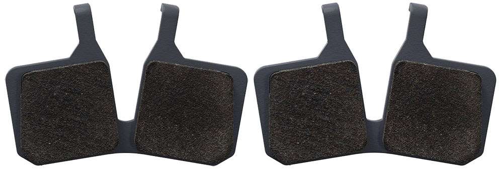 Magura jarrupala 9.p koko