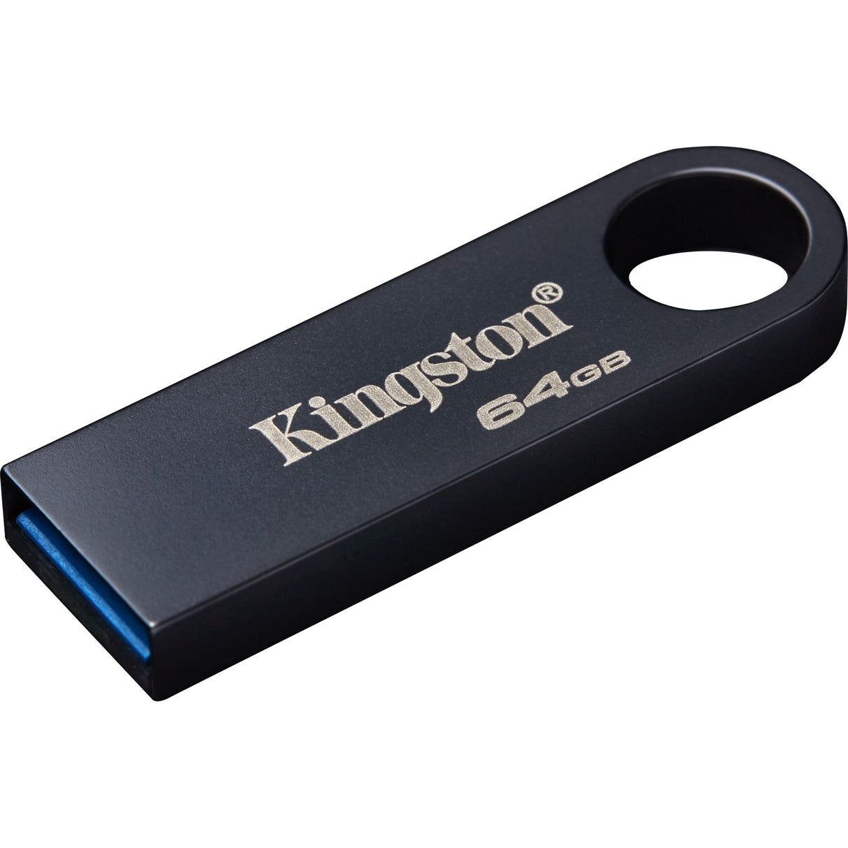 Kingston data traveler se9 g3 64 gb