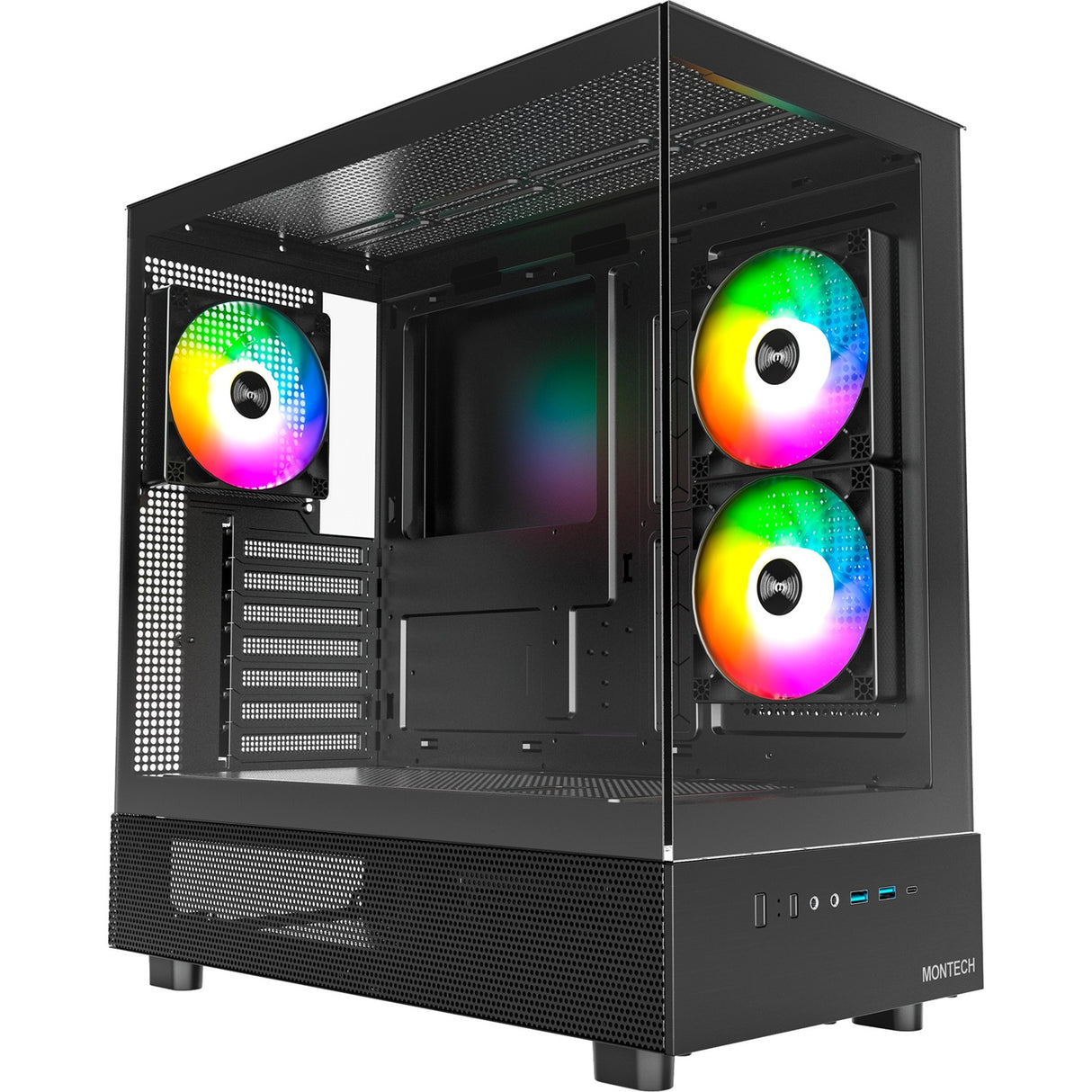 4710562741421