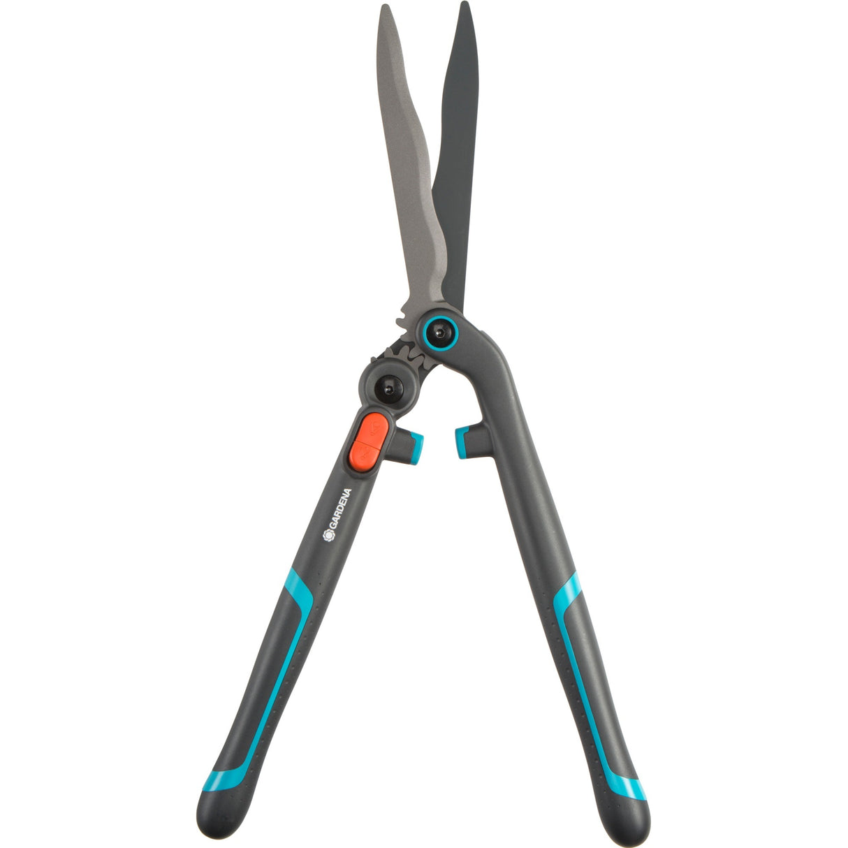 Gardana Hedge Trimmer 2in1 Energycut