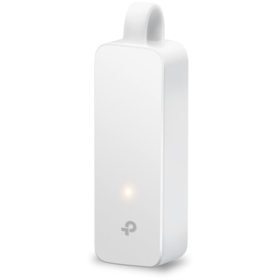 TP-Link USB Type-C – RJ45 Gigabit Ethernet hálózati adapter