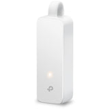 TP-Link USB Type-C – RJ45 Gigabit Ethernet hálózati adapter