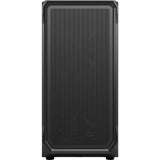 Fractal Design Fractal Design Focus 2 Black Solid