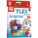 999jogos 999 jogos quebra-cabeças flexíveis quebra-cabeças de cristal