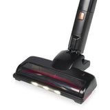 Princesse 339390 Dynamic Storm Wireless Steel Cleander