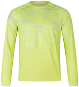 Endura marble ltd printed - mtb long sleeve jersey
