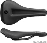 Sdg bel-air 3.0 max lux alloy saddle