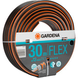 Píobán compord GARDENA Flex 13 mm ( 1 2 )