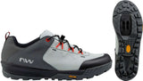 Northwave rockit - mtb shoes