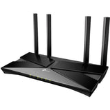 TP-Link Archer AX10 Router (Black)