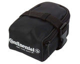 Continental Saddle Bag with Inner Tube AV 27.5 ATB + 2 Bandkunder