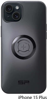 Sp connect apple phone case spc+