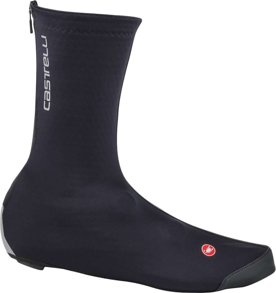 Castelli espresso 2 - overshoes