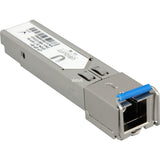 Ubiquiti ufiber gpon třída B+