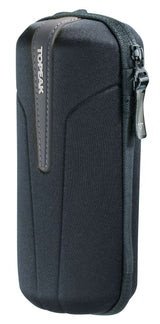 Topeak cagepack