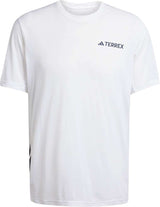 Adidas xperior - functional shirt