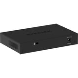 Switch non géré Ethernet multi-Gigabit Netgear à 8 ports 2,5 G