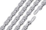 Wippermann connex 10s0 10-speed chain