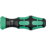 Wera 80 RA Vario Ratschenschrauber – 5051495001
