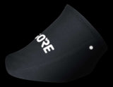 Gorewear c3 gore® windstopper® - toe cover