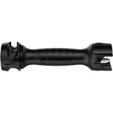 Gardena Micro-Drip-System Monting Tools