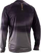 Leatt trail 3.0 - mtb long sleeve jersey