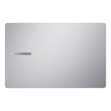 Asus expertbook p1 pm1503cda-s70319x 15.6 laptop (grijs | r7 170 | radeon 680m | 32 gb | 1 tb ssd)