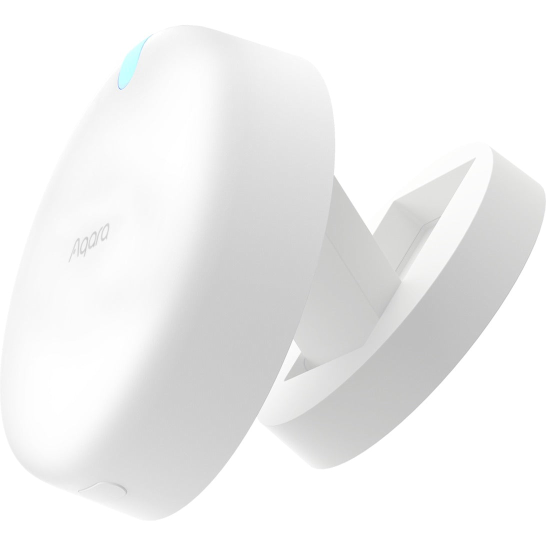 Aqara Presence Sensor FP2 Motion Detector